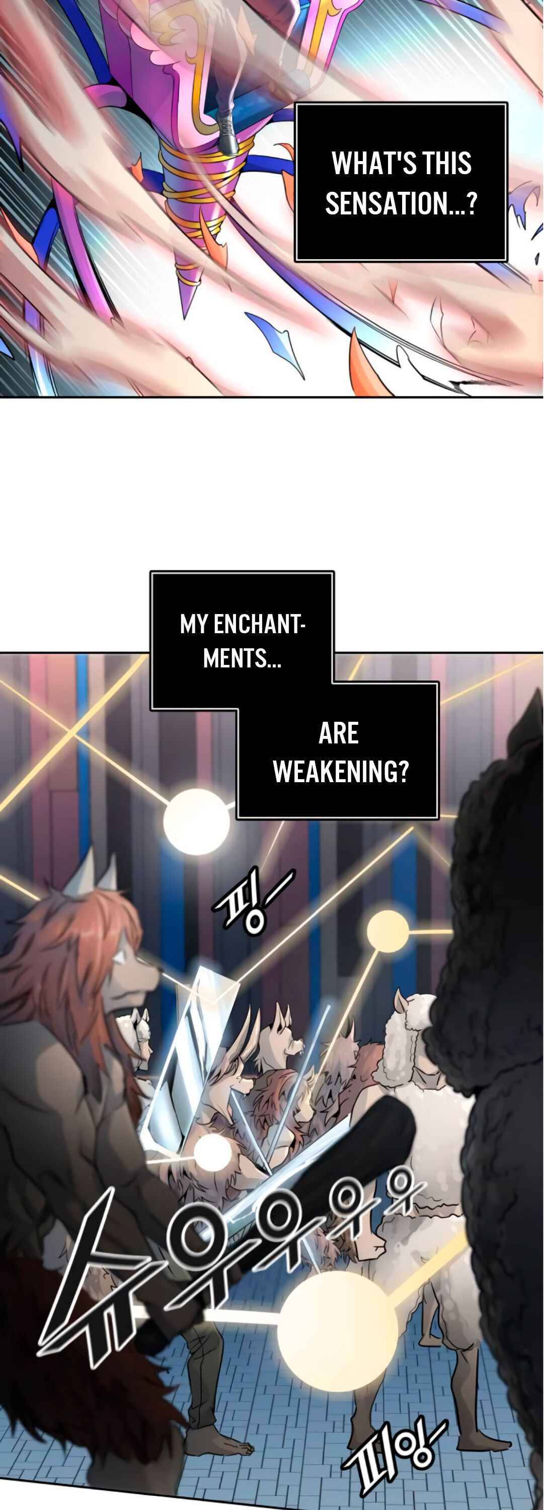 Page 61 of Chapter 494