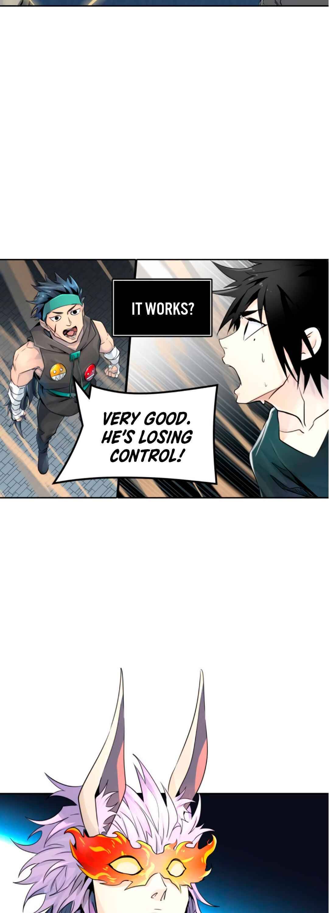 Page 63 of Chapter 494