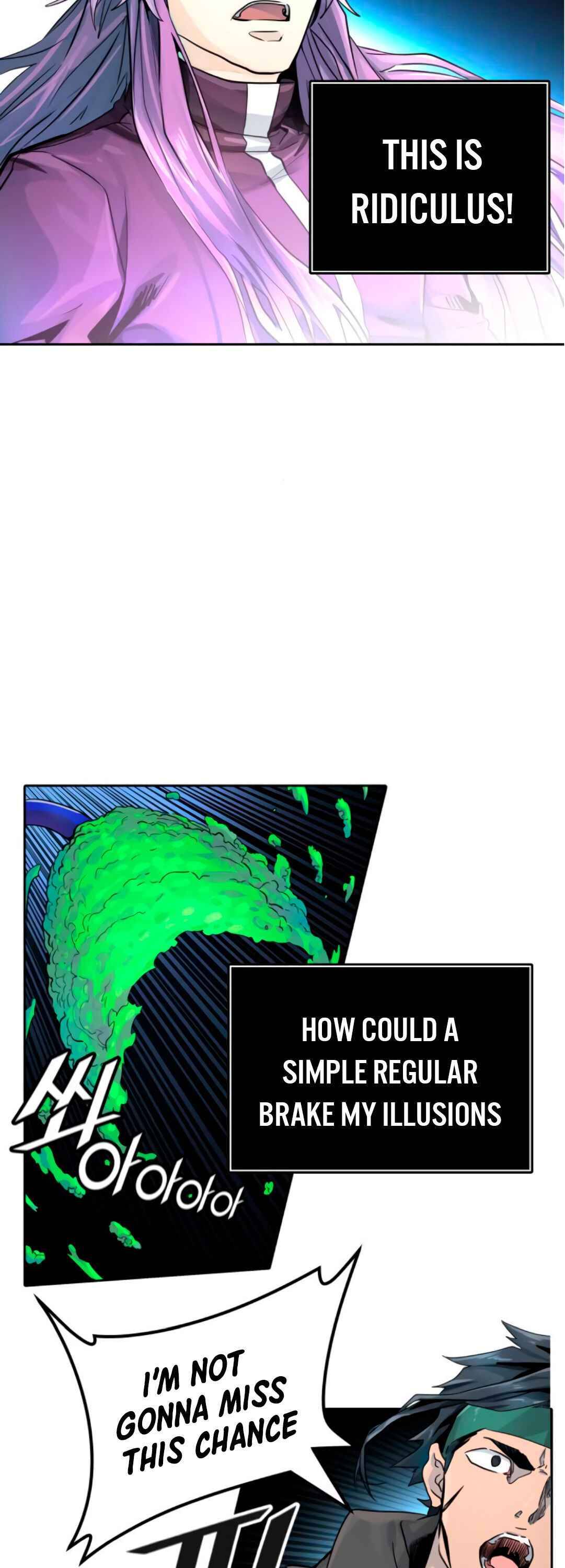Page 64 of Chapter 494