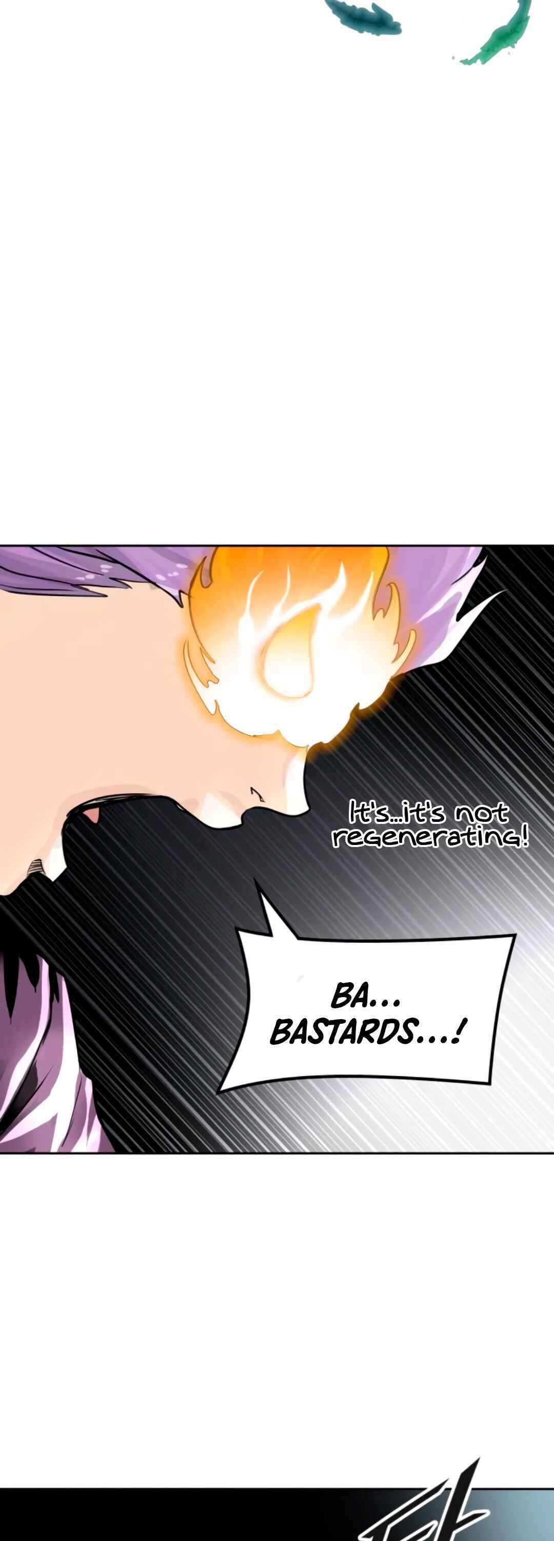 Page 68 of Chapter 494
