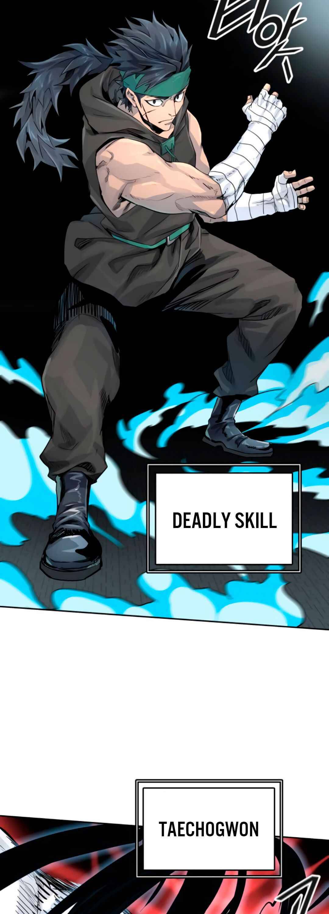Page 69 of Chapter 494