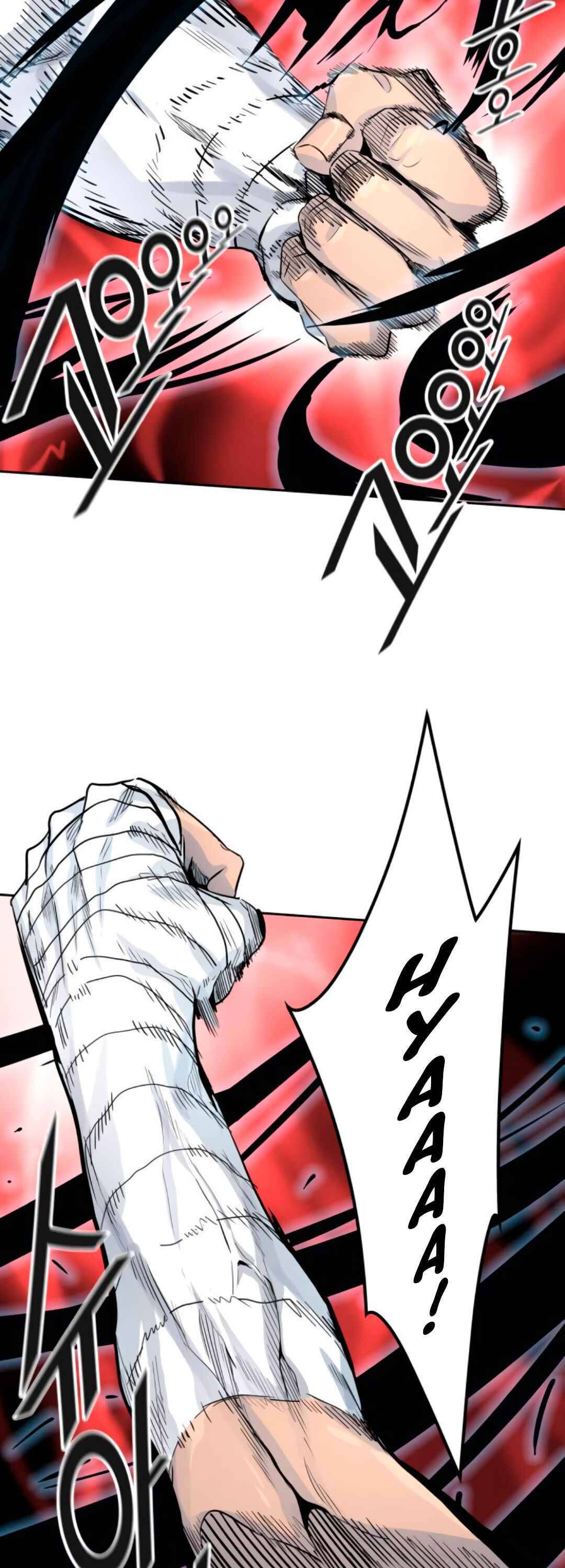 Page 70 of Chapter 494