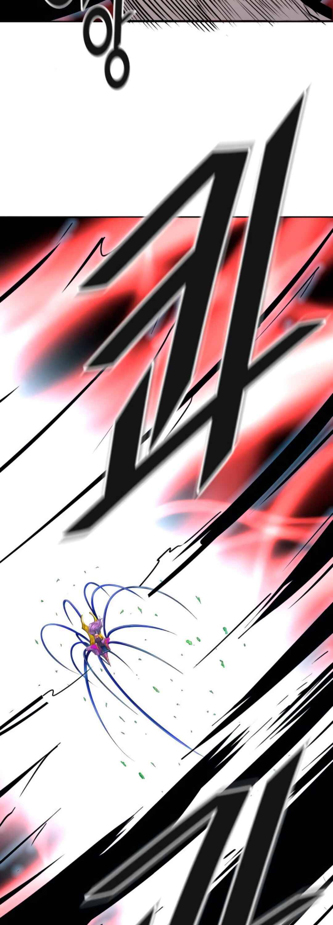 Page 71 of Chapter 494