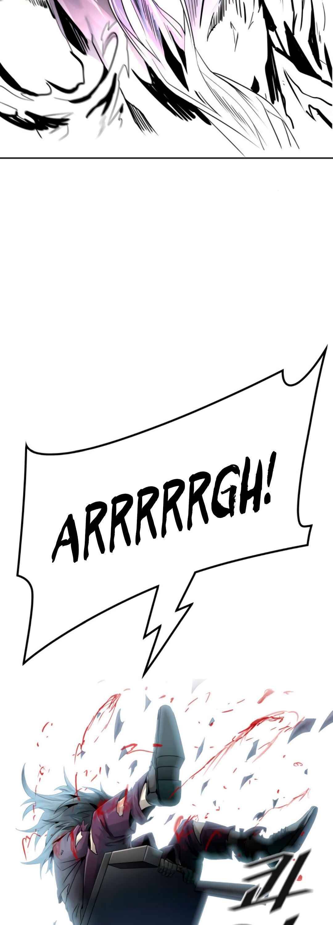 Page 73 of Chapter 494