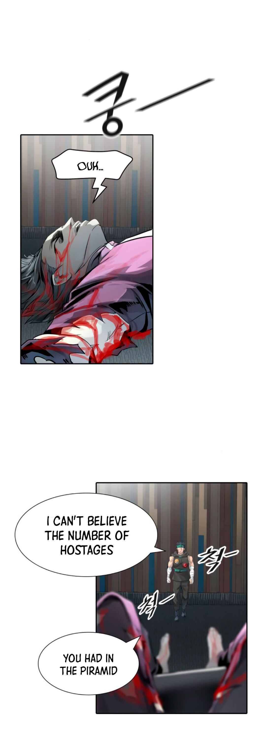 Page 75 of Chapter 494