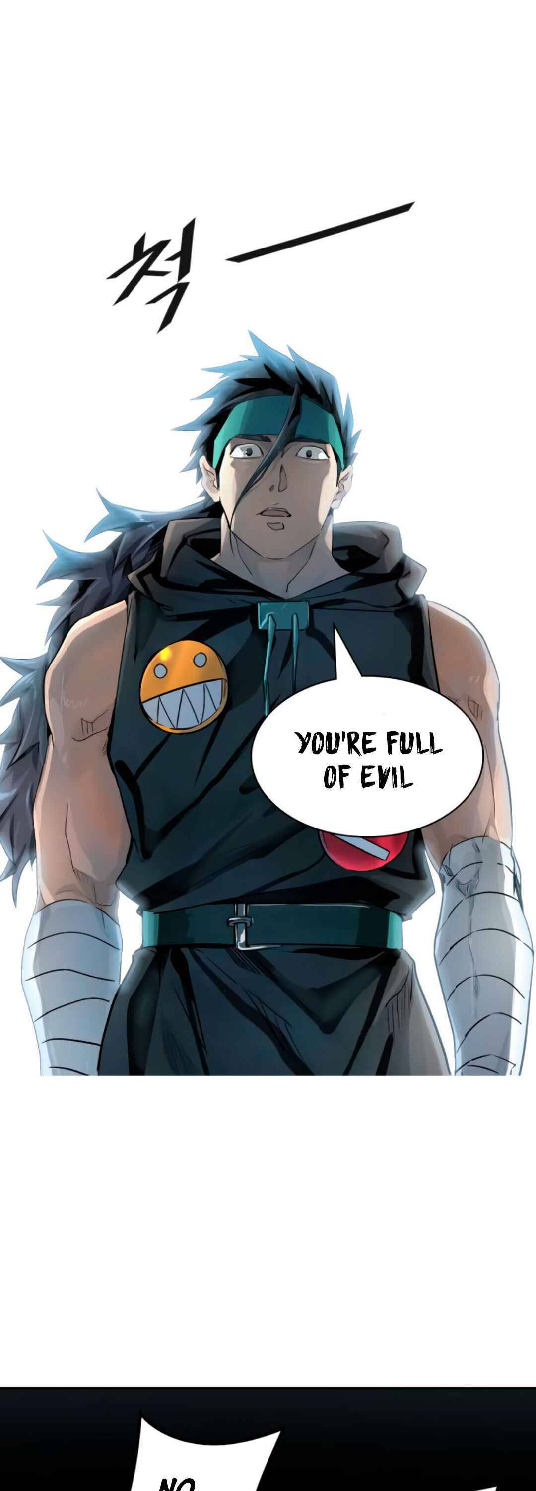 Page 76 of Chapter 494