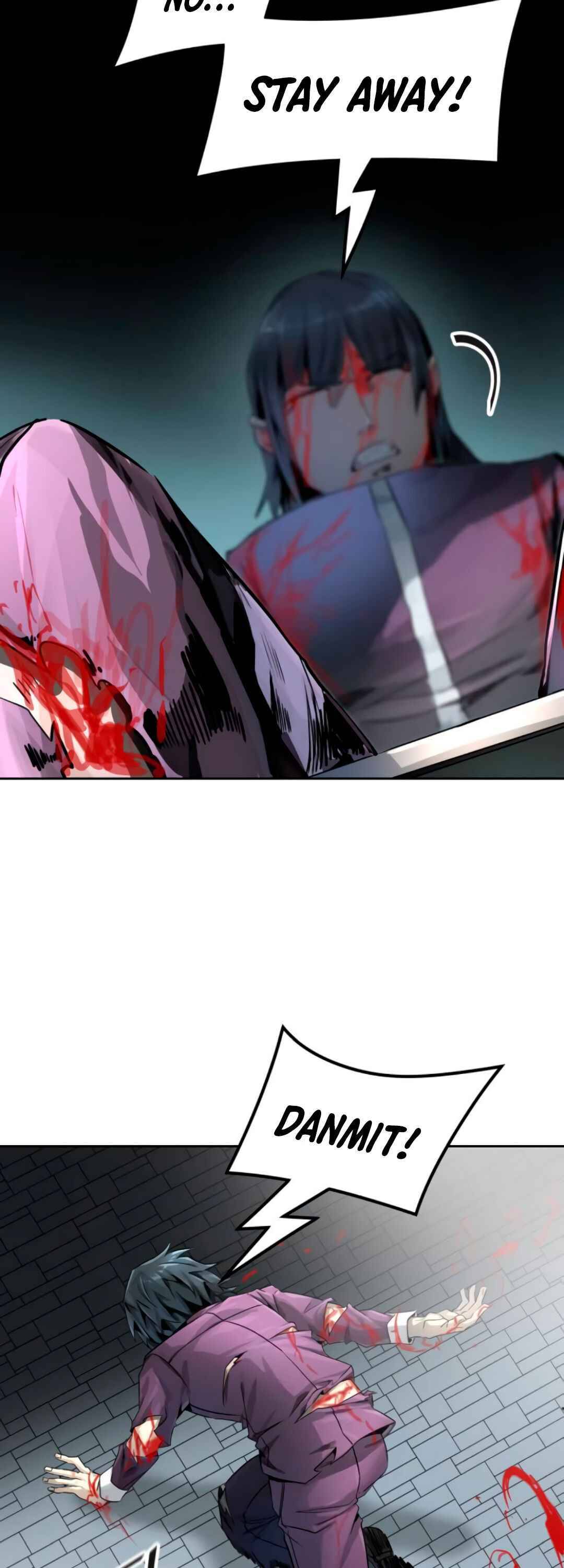 Page 77 of Chapter 494