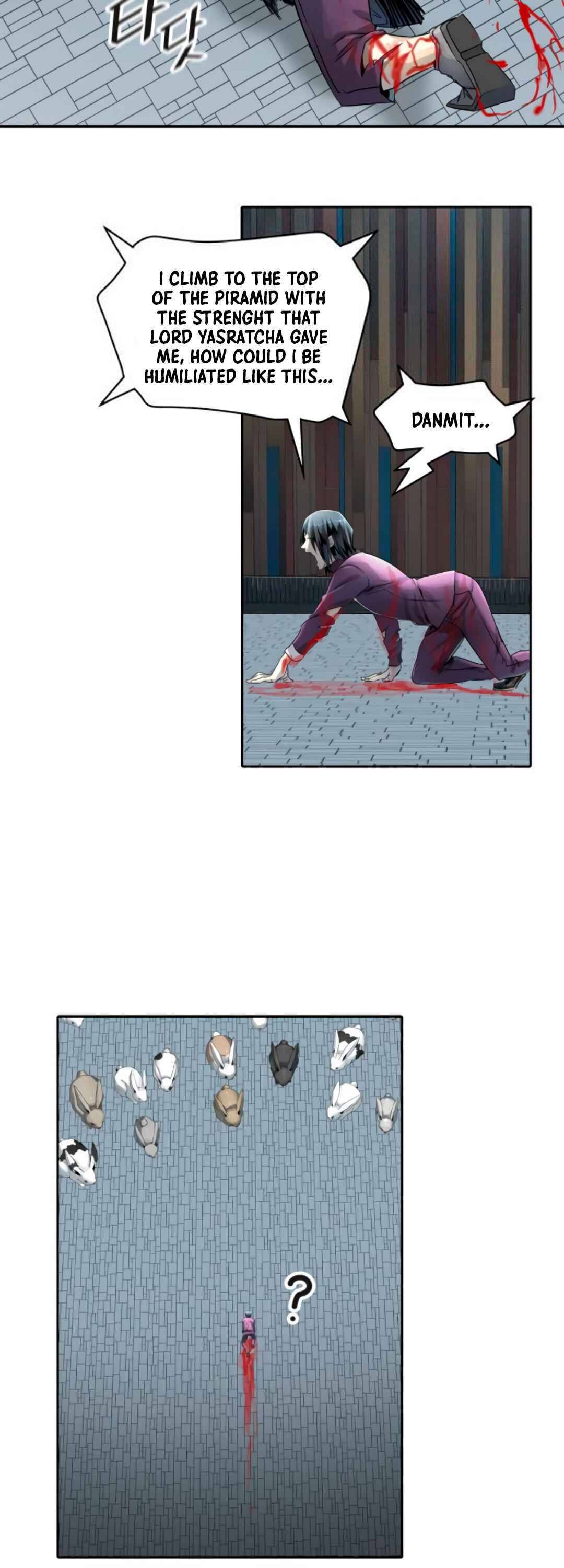 Page 78 of Chapter 494