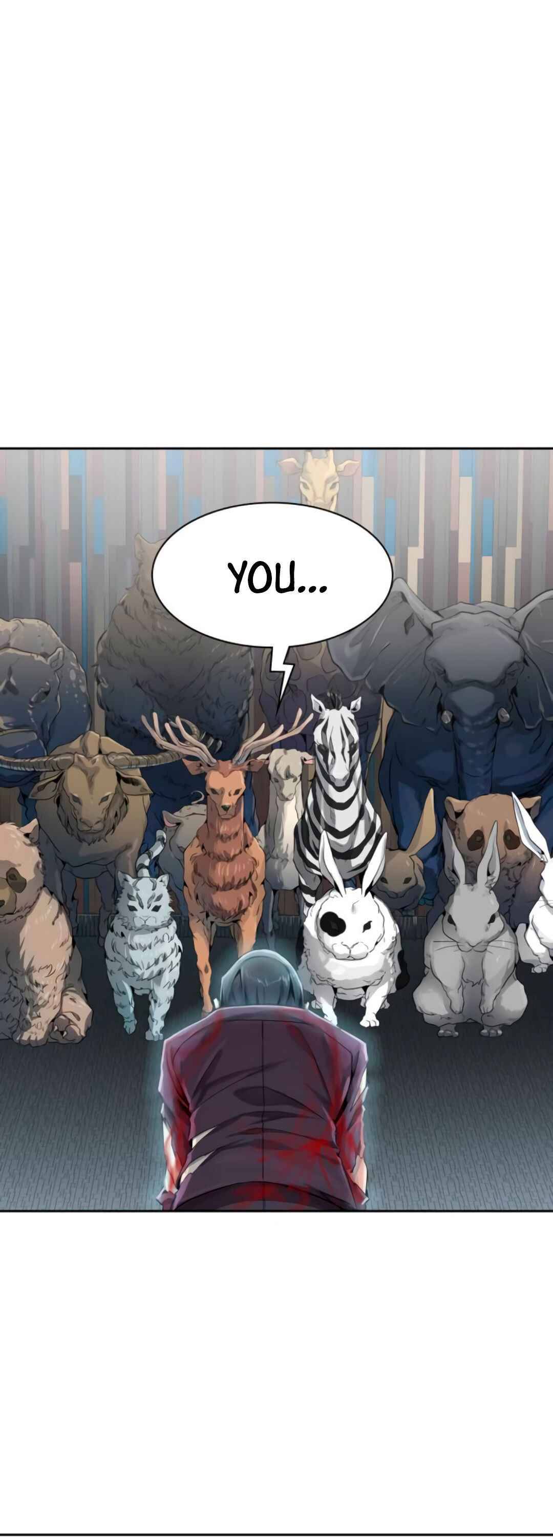 Page 80 of Chapter 494
