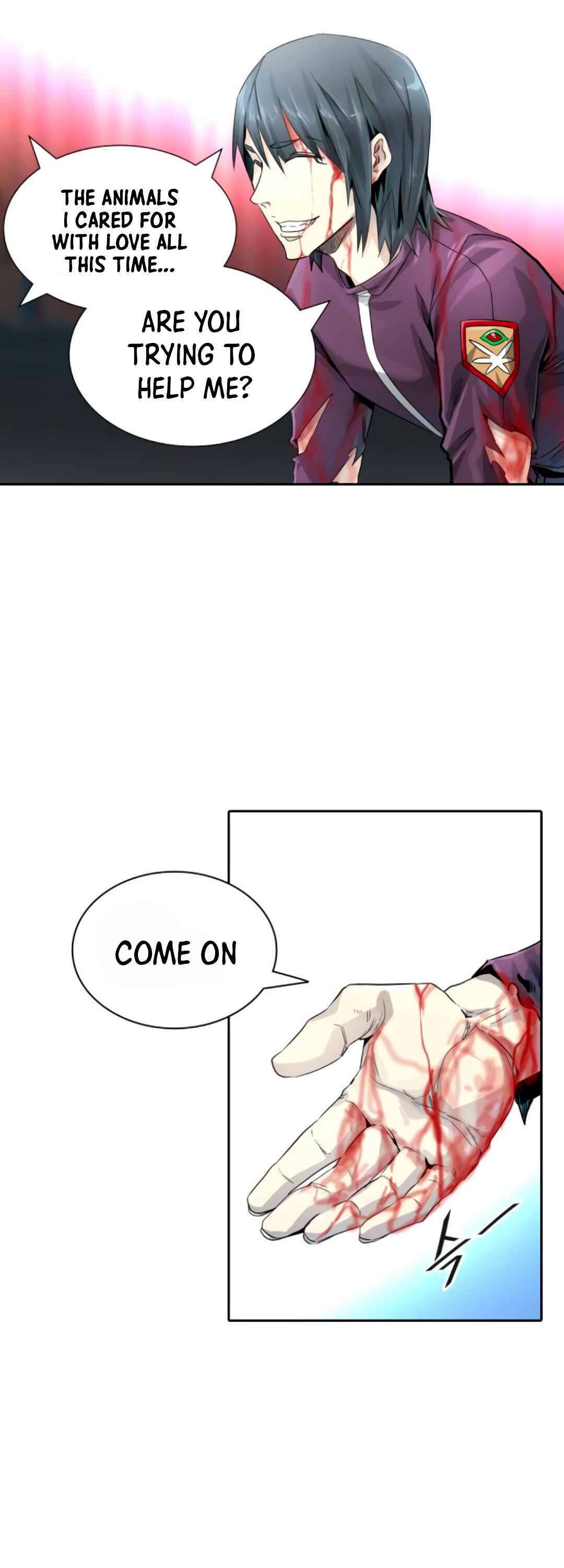 Page 81 of Chapter 494