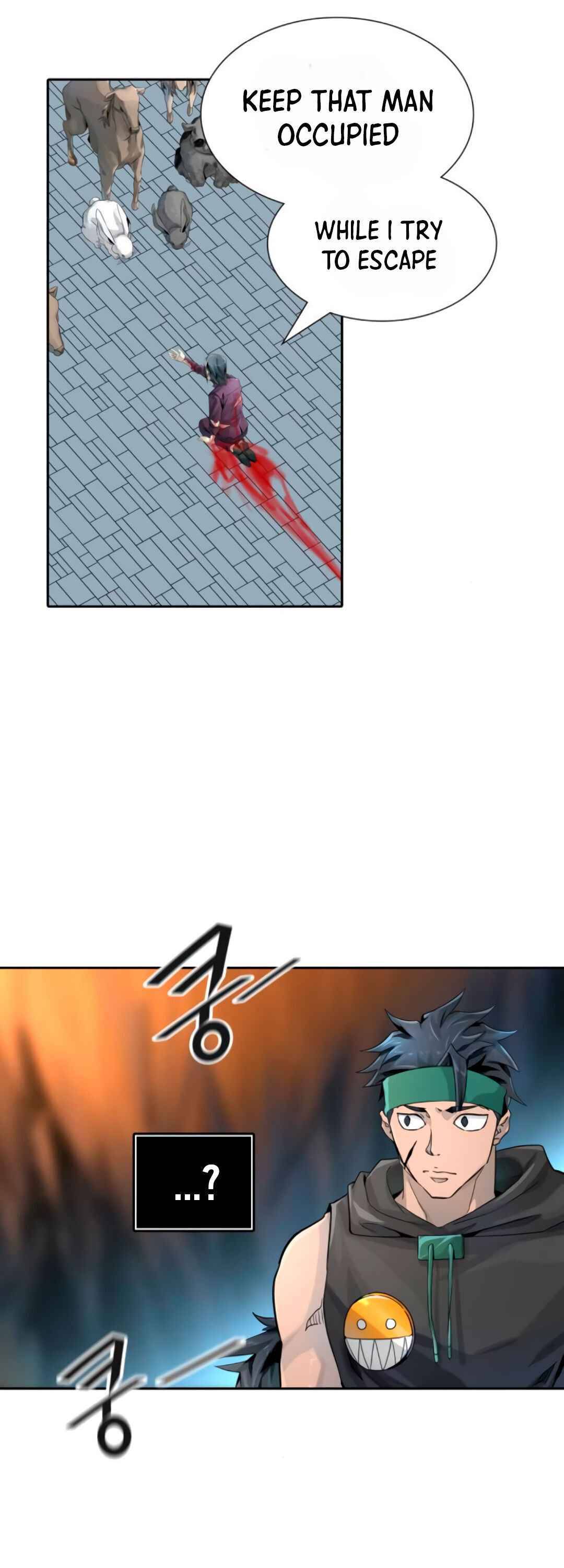 Page 82 of Chapter 494