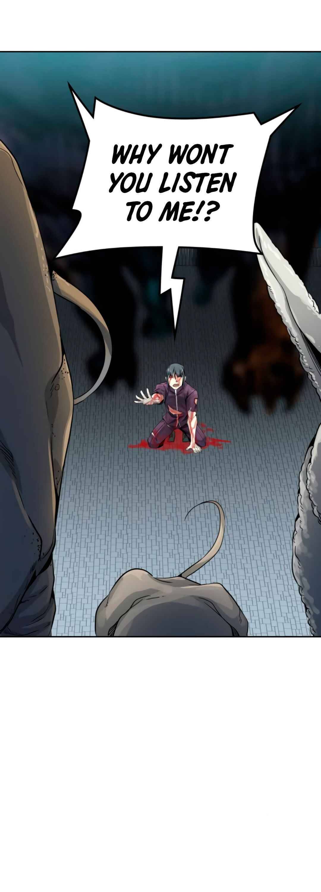 Page 84 of Chapter 494