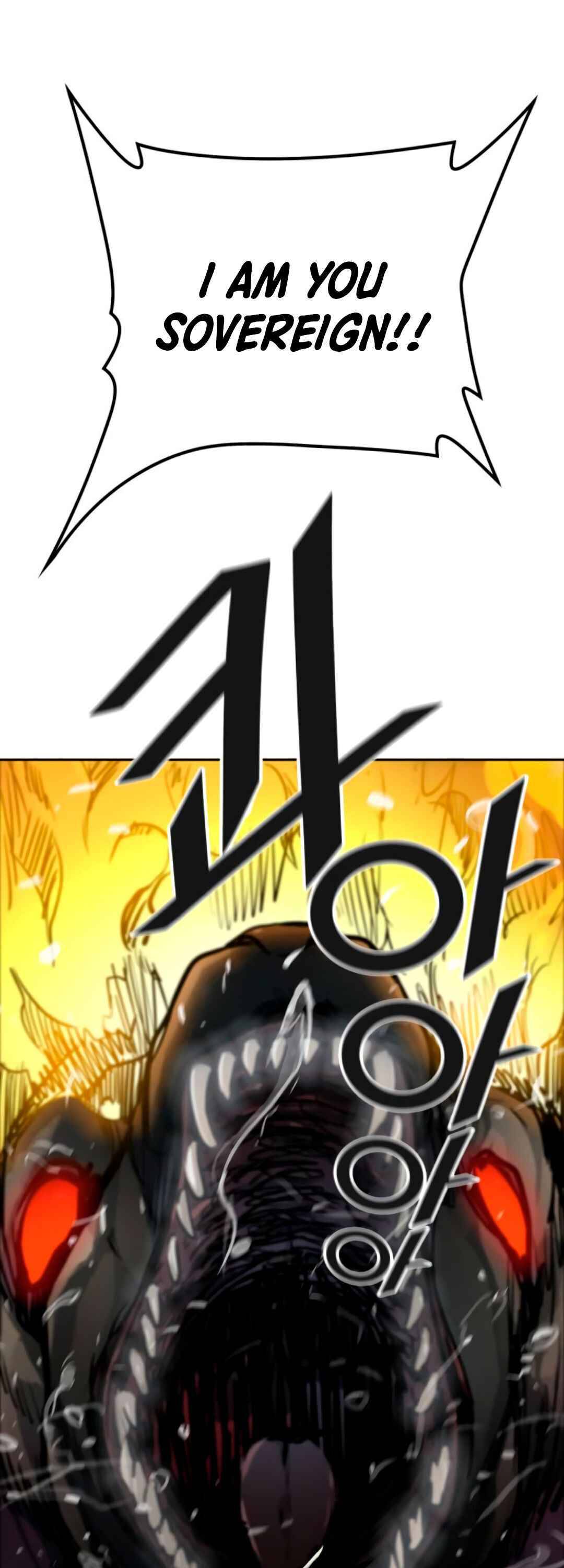 Page 85 of Chapter 494