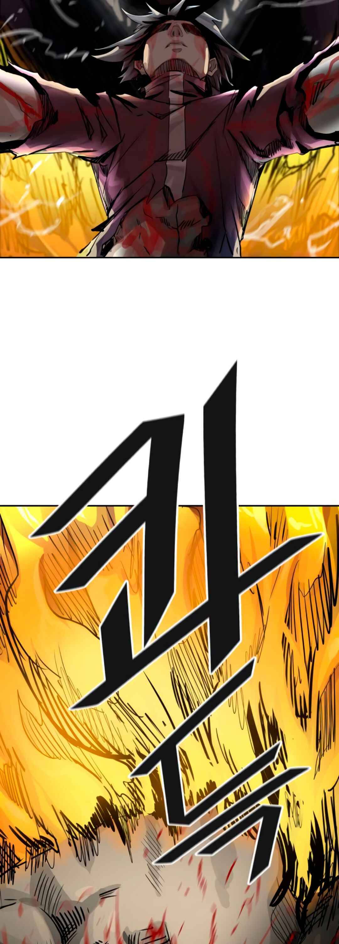 Page 86 of Chapter 494