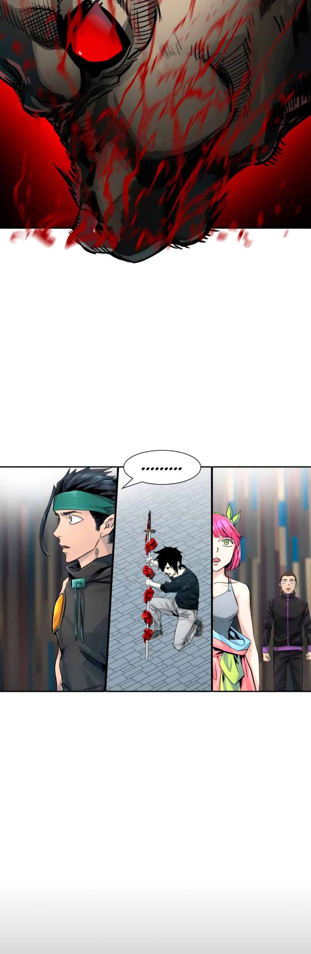 Page 87 of Chapter 494