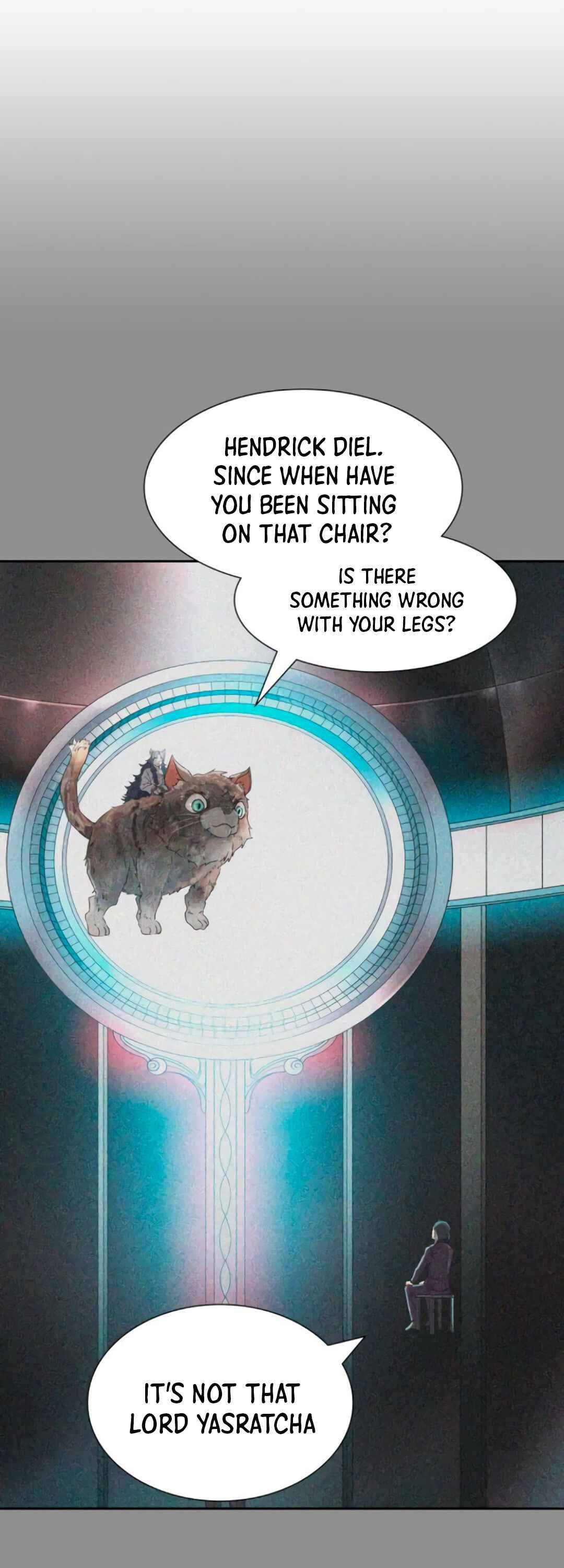Page 88 of Chapter 494