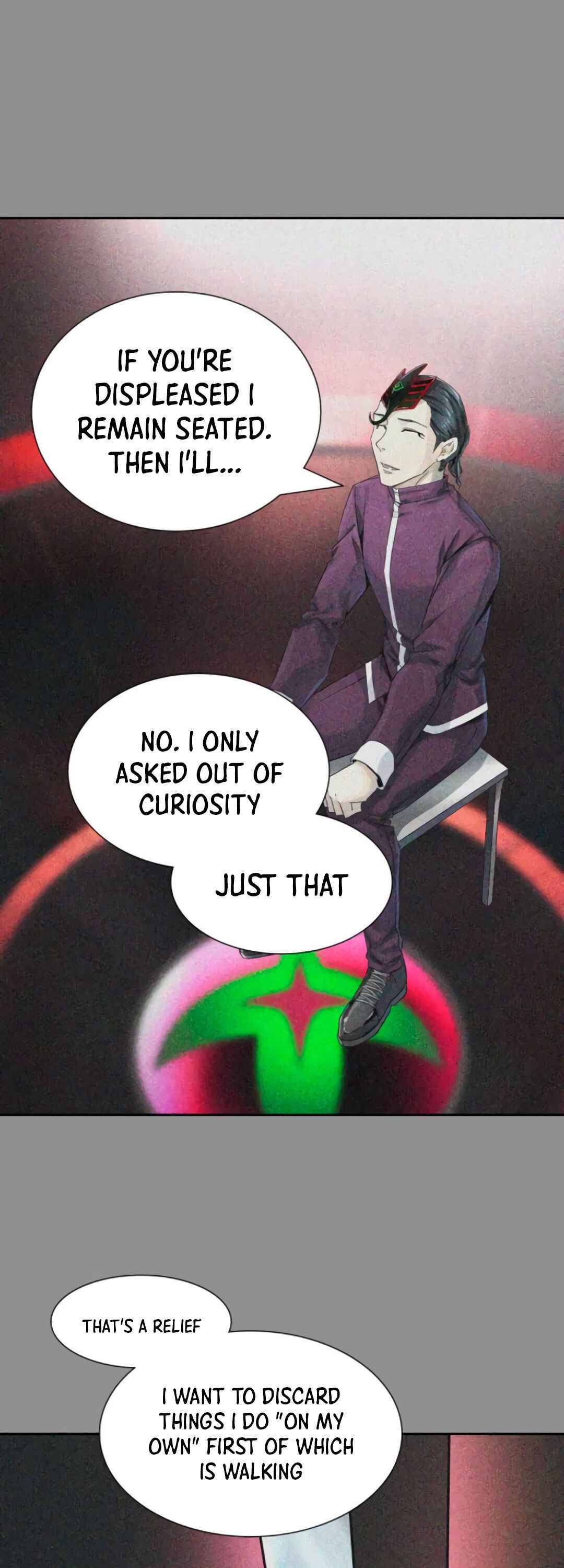 Page 89 of Chapter 494
