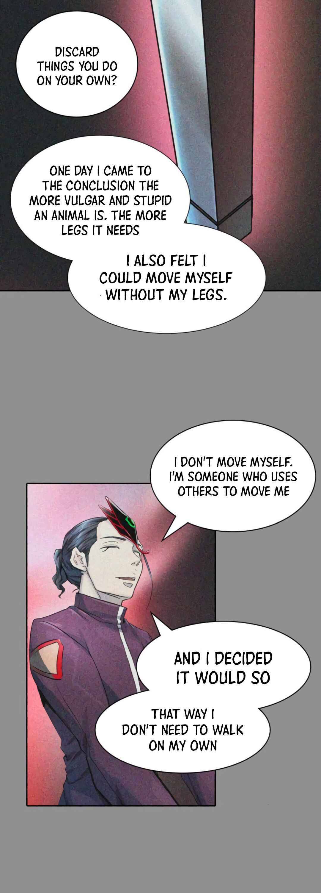 Page 90 of Chapter 494