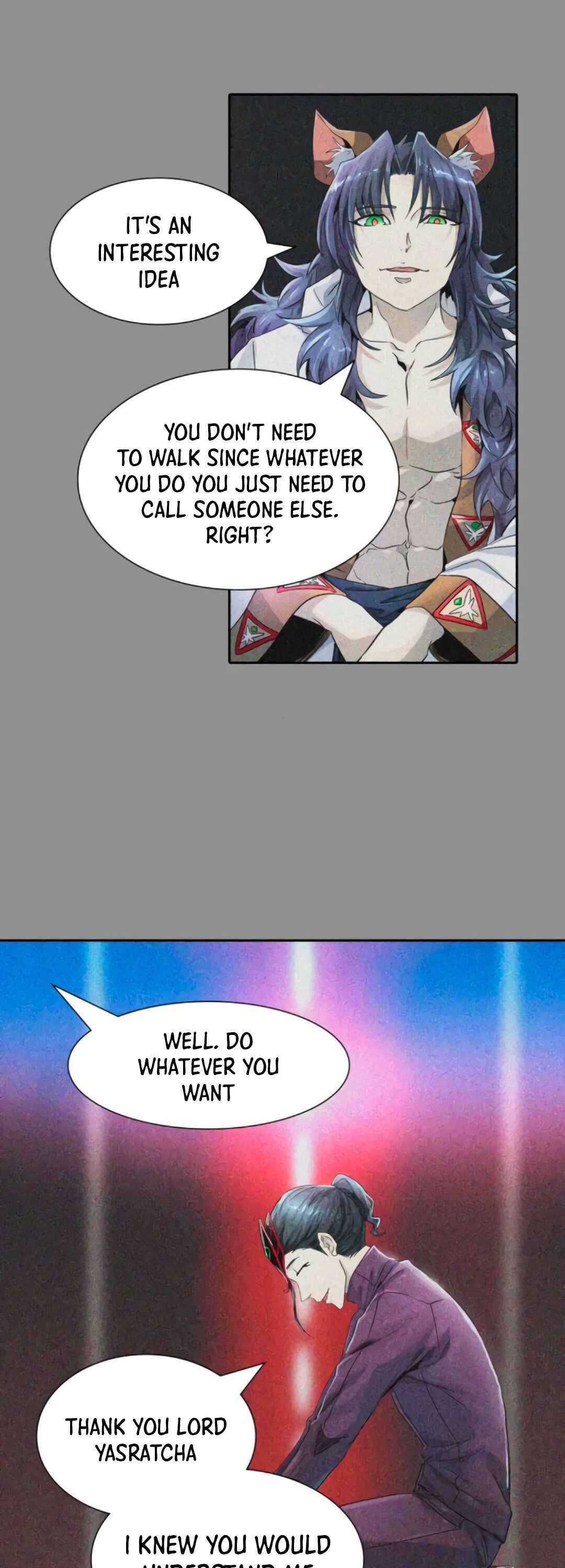 Page 91 of Chapter 494