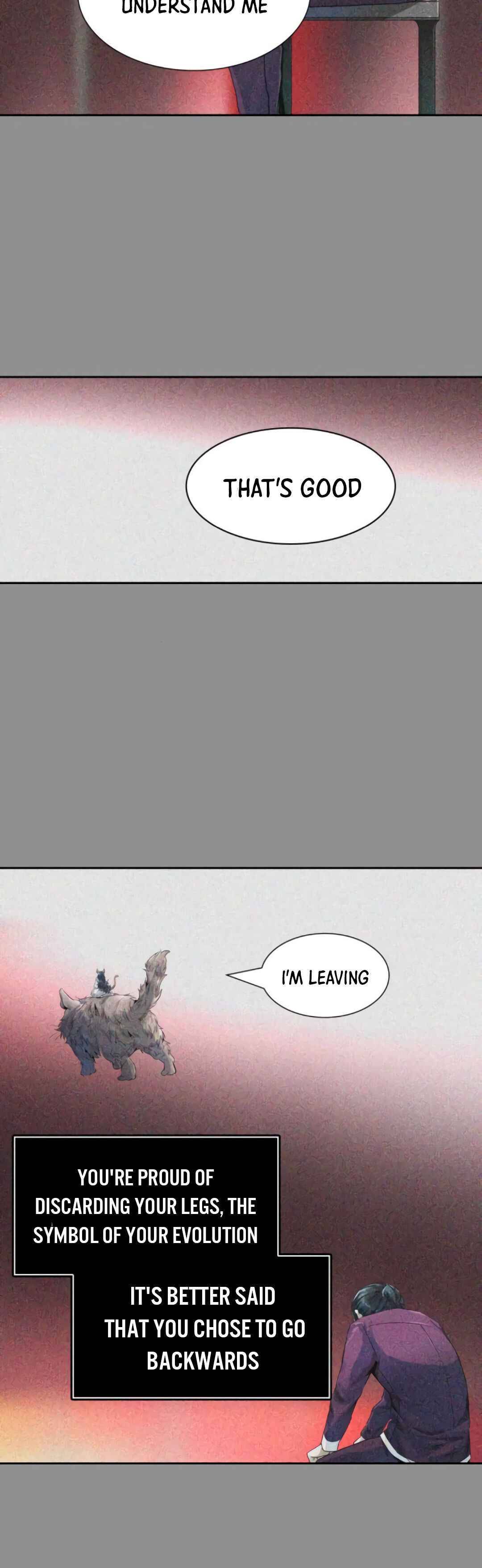 Page 92 of Chapter 494