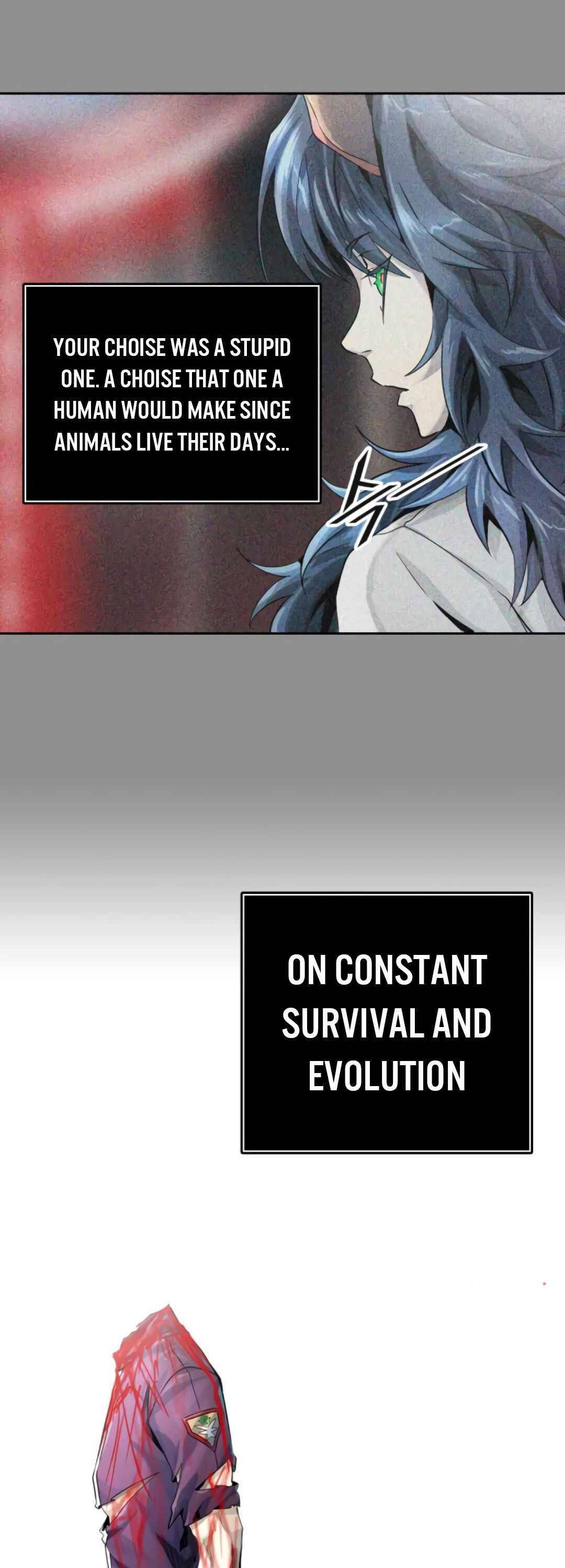 Page 93 of Chapter 494