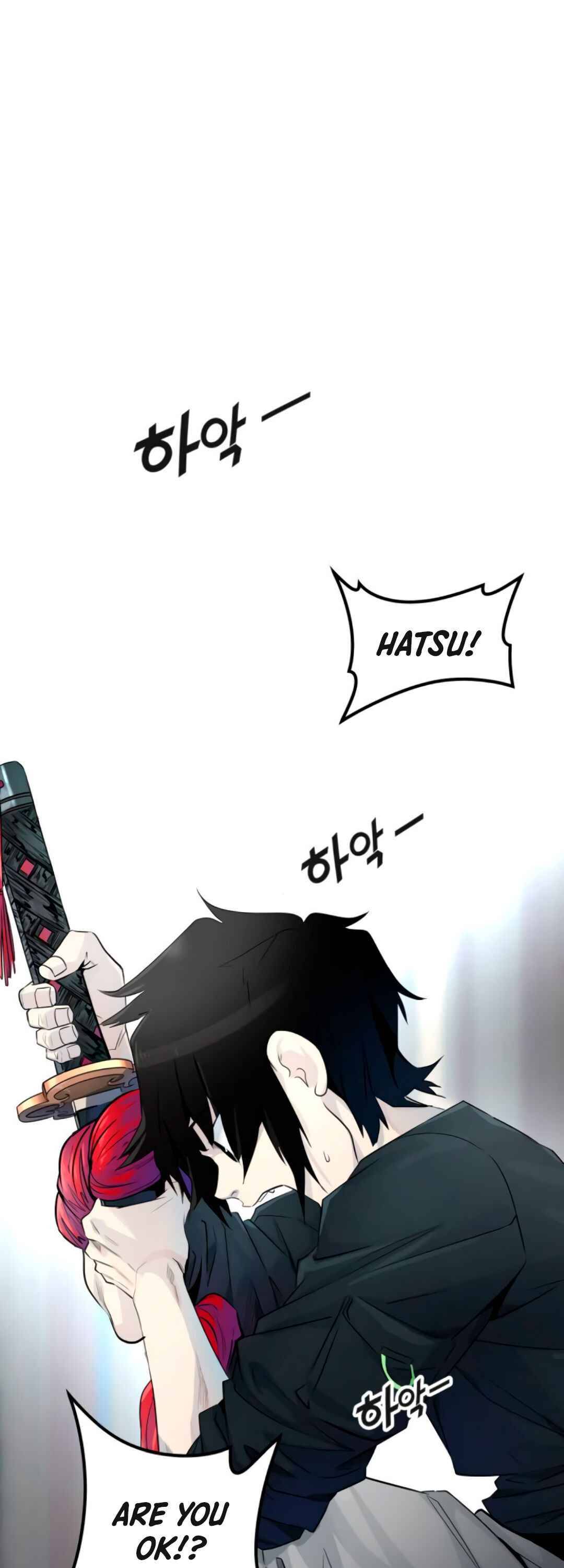 Page 95 of Chapter 494