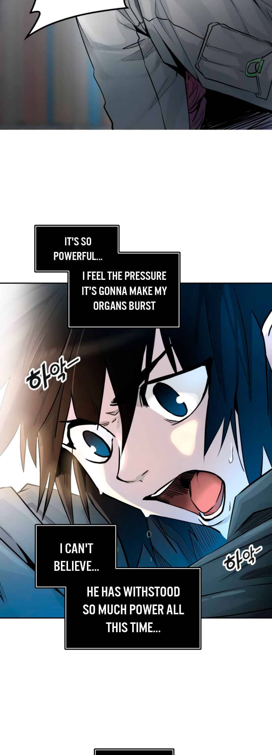 Page 96 of Chapter 494
