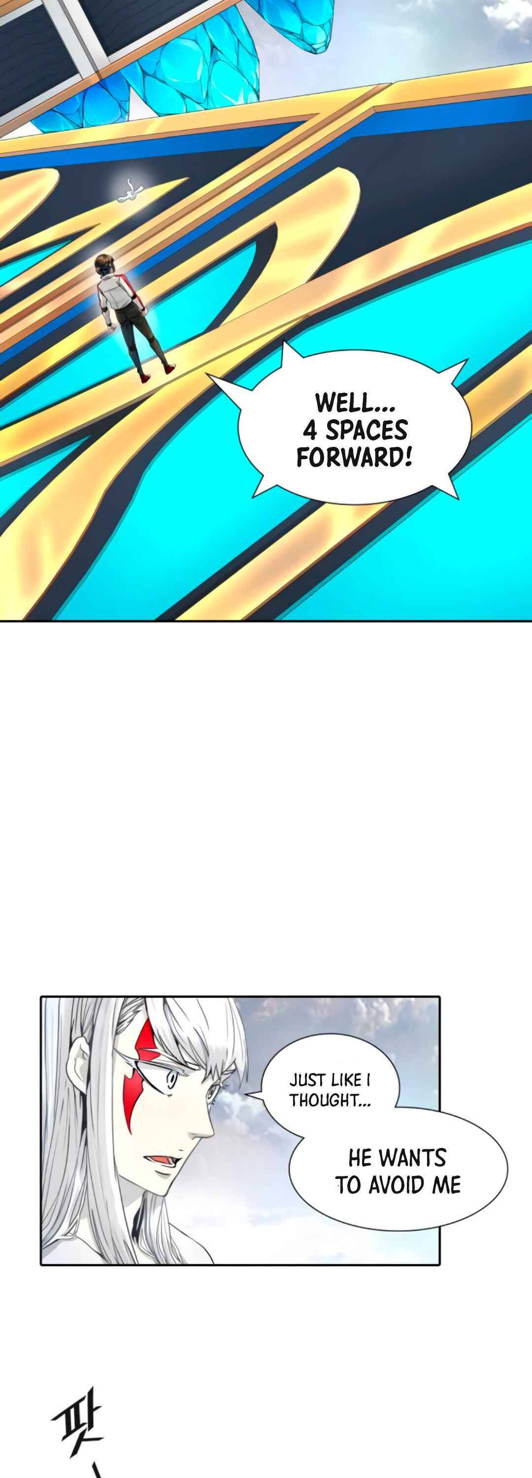 Page 99 of Chapter 494