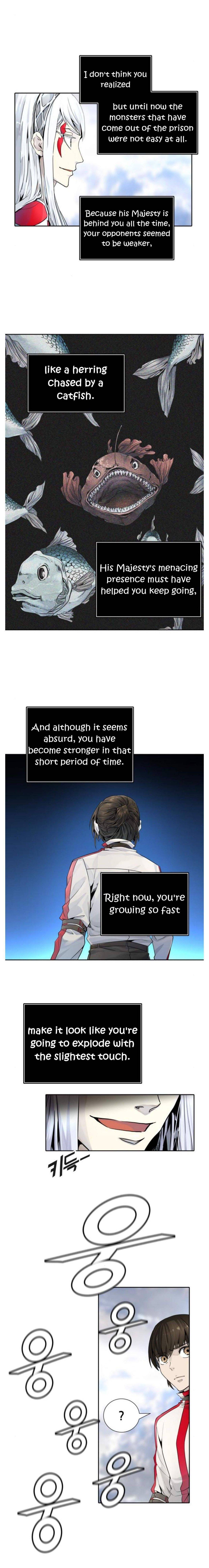 Page 7 of Chapter 495