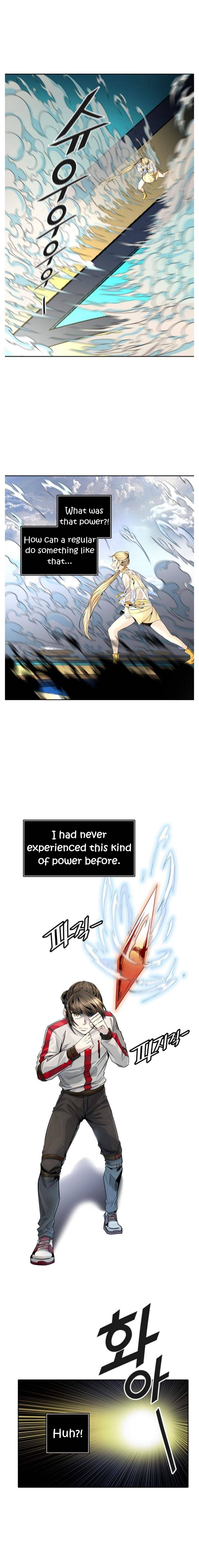 Page 22 of Chapter 495