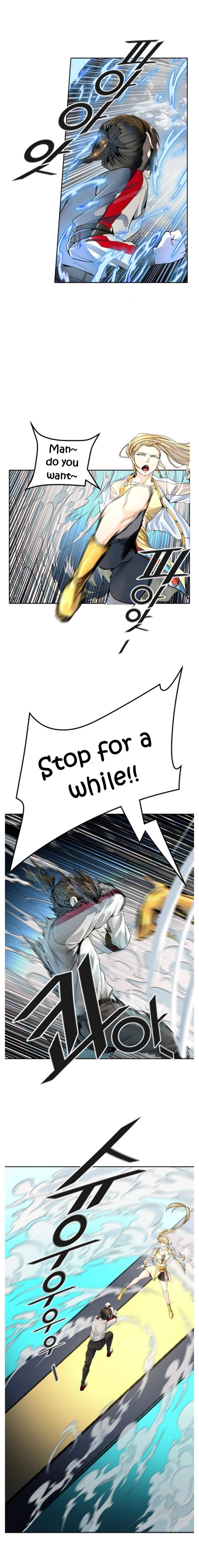 Page 25 of Chapter 495