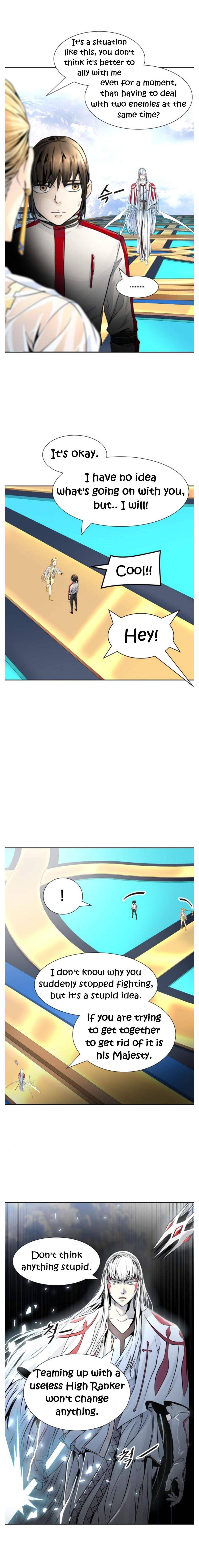 Page 28 of Chapter 495