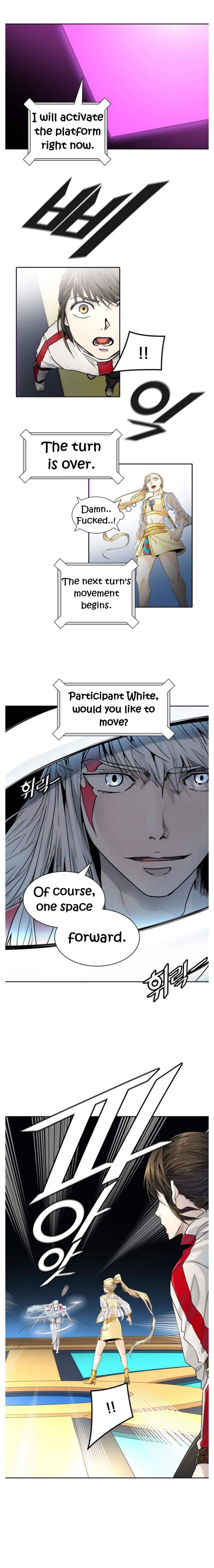 Page 32 of Chapter 495