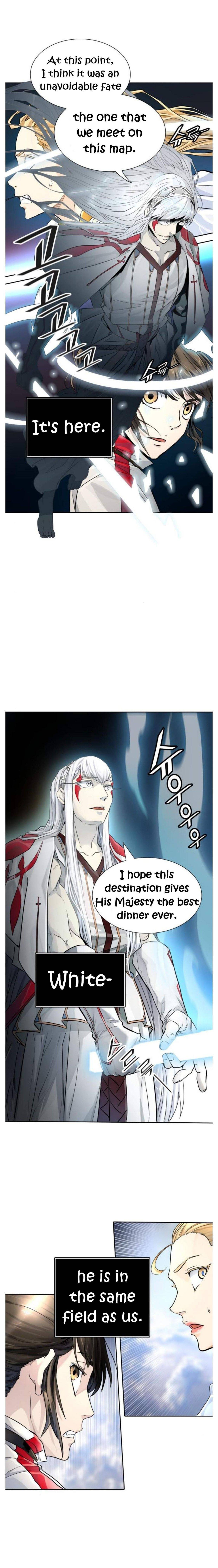 Page 33 of Chapter 495
