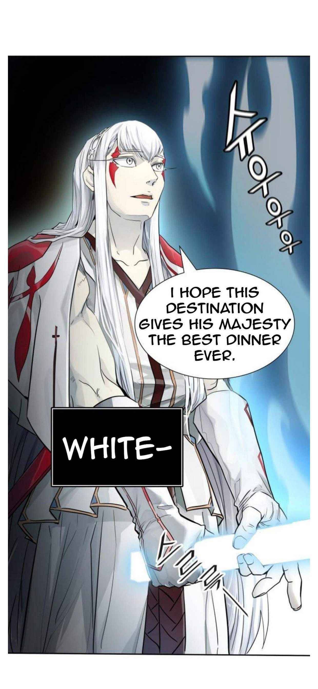 Page 1 of Chapter 496
