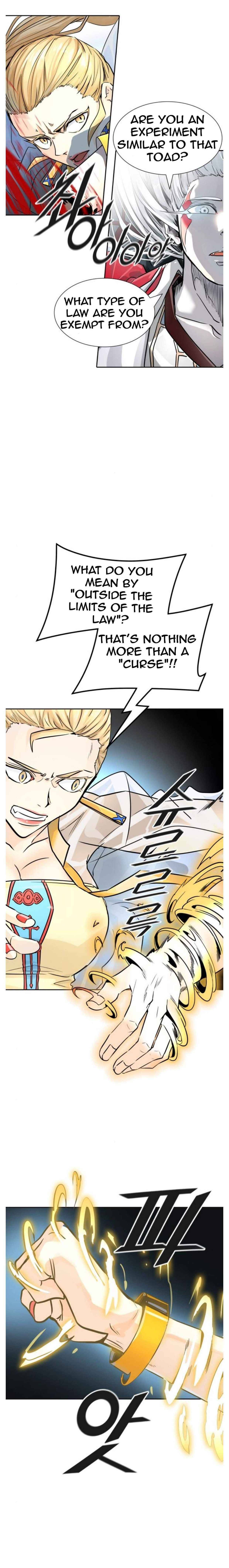 Page 7 of Chapter 496