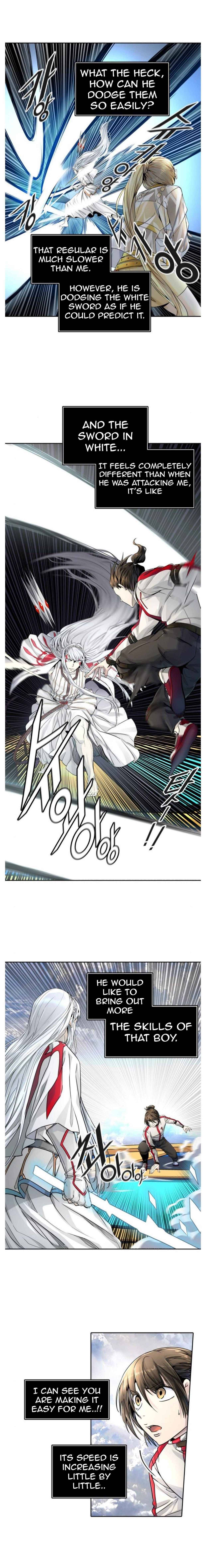 Page 15 of Chapter 496