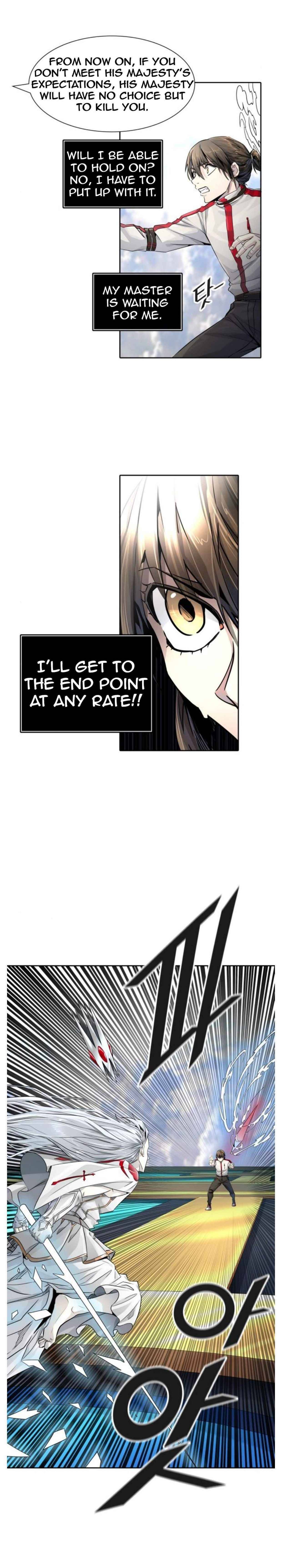 Page 20 of Chapter 496