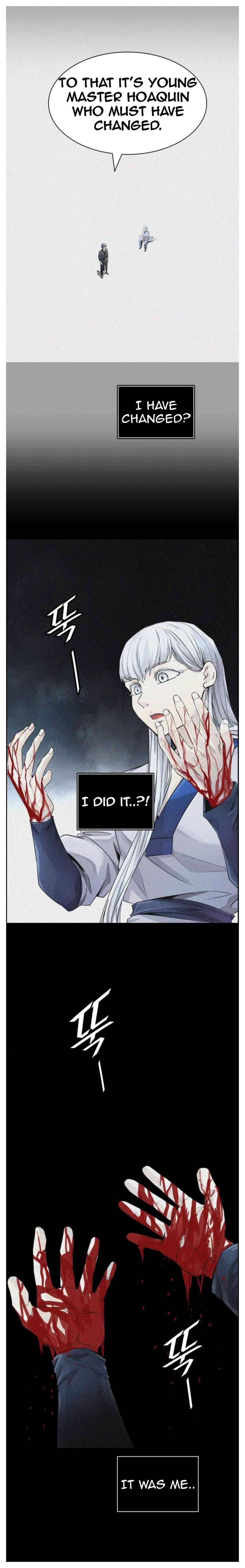 Page 30 of Chapter 496