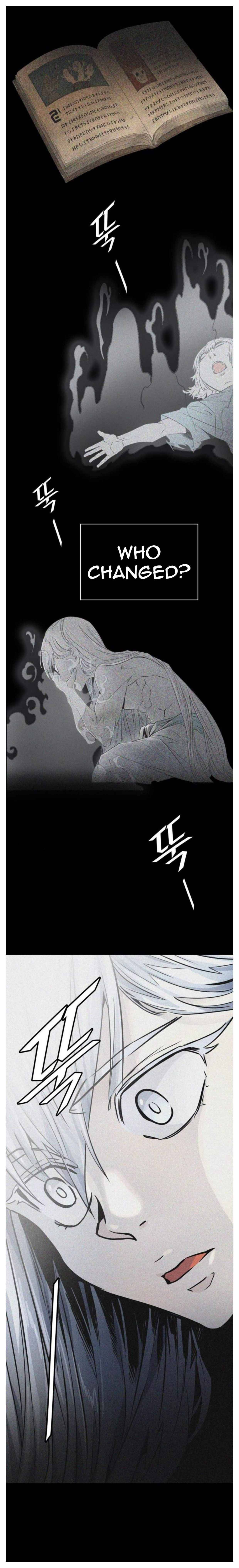 Page 31 of Chapter 496