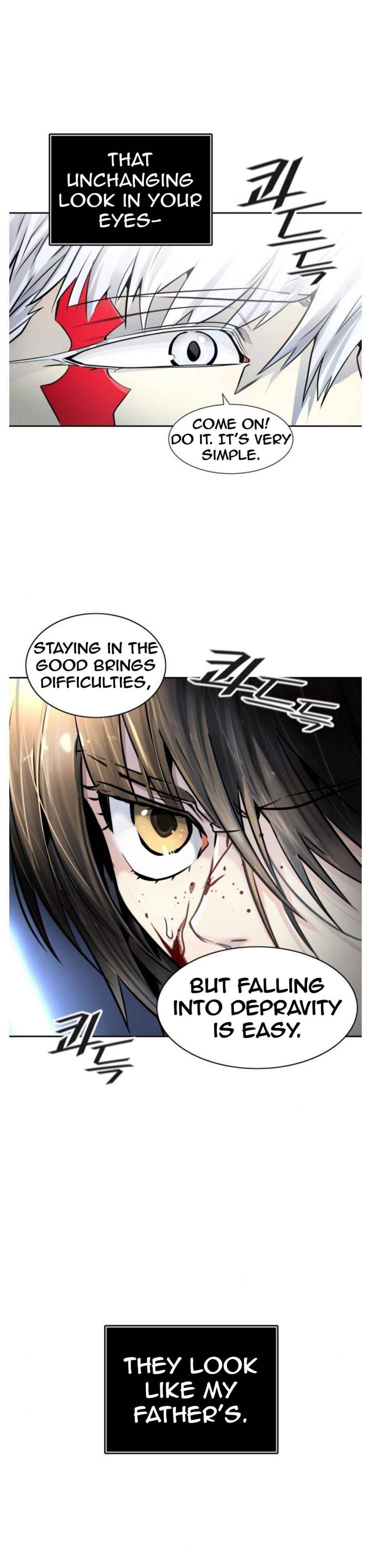 Page 34 of Chapter 496
