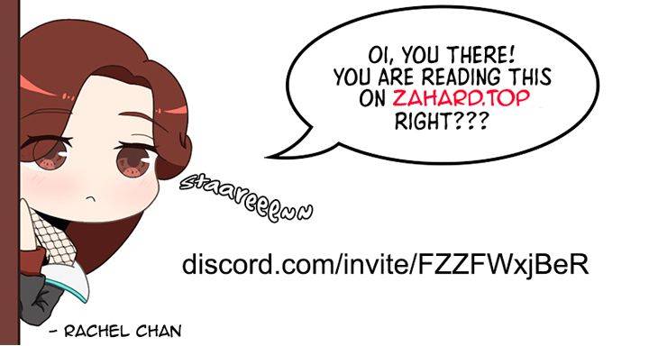Page 1 of Chapter 497