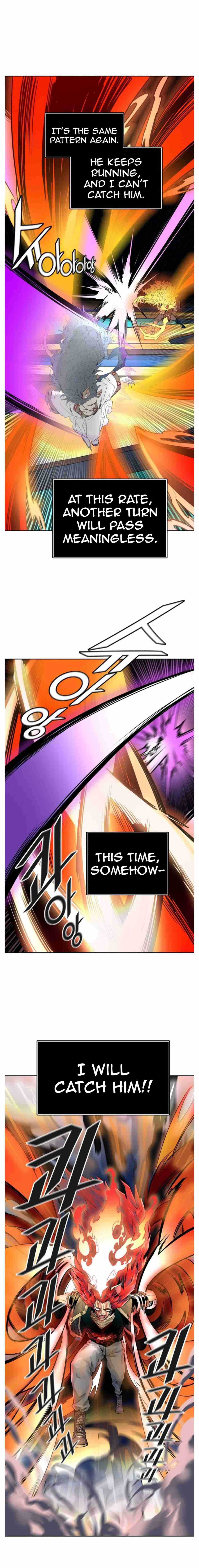 Page 7 of Chapter 497