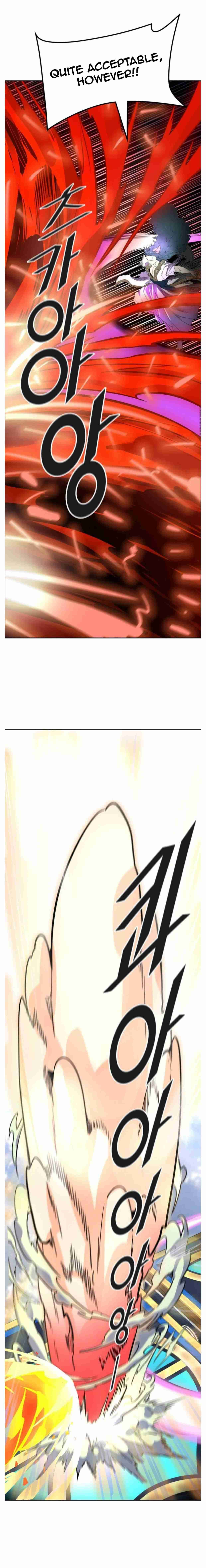 Page 10 of Chapter 497