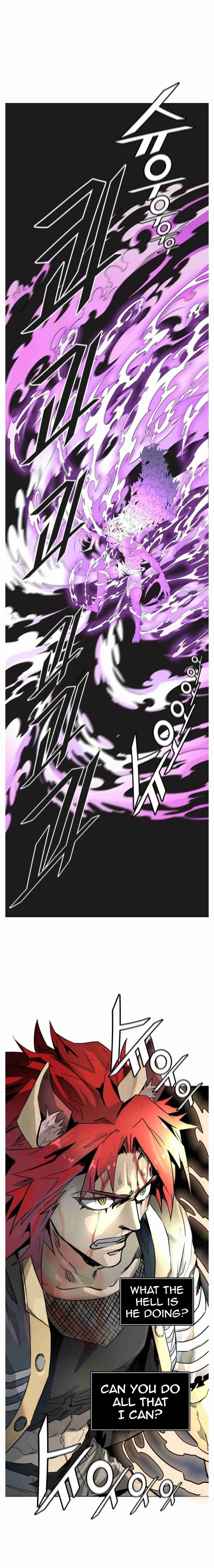 Page 13 of Chapter 497