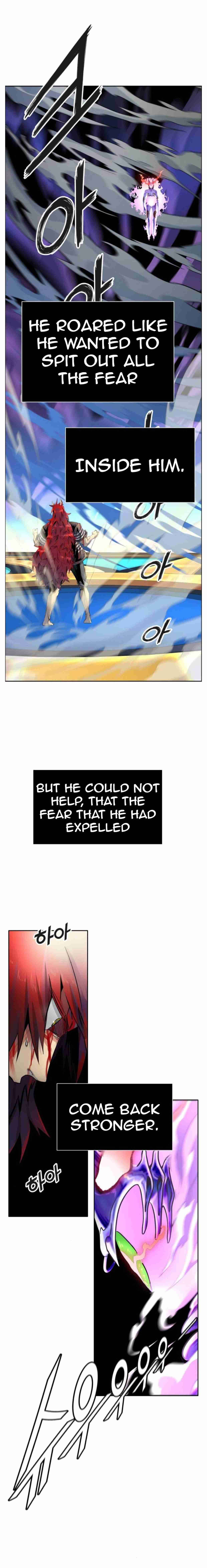 Page 19 of Chapter 497
