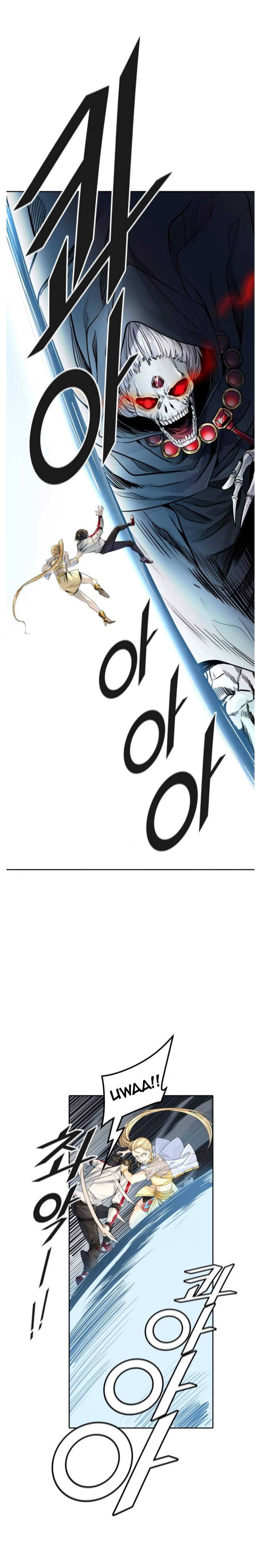 Page 11 of Chapter 498