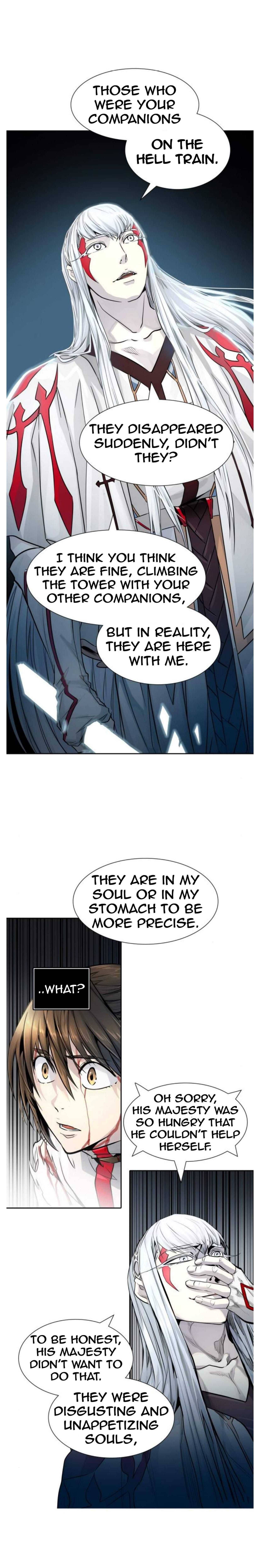 Page 26 of Chapter 498