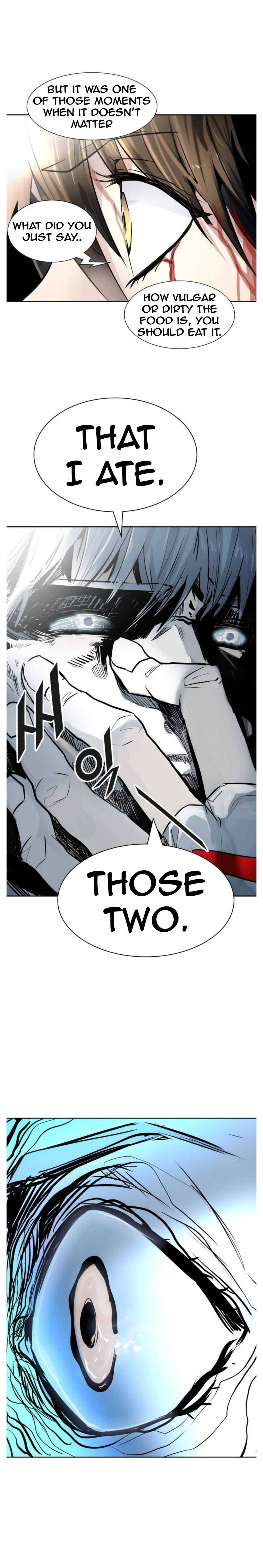 Page 27 of Chapter 498