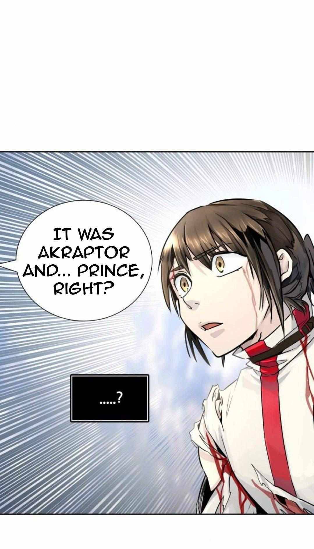 Page 1 of Chapter 499